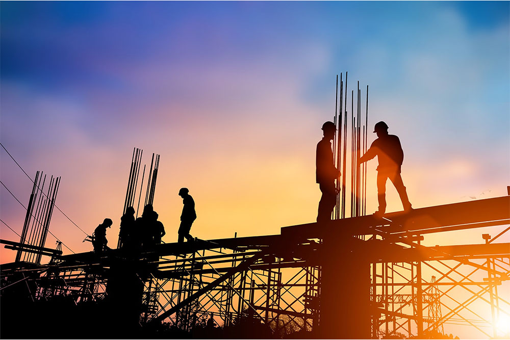 建設業の外国人採用のメリットとデメリット、注意点を徹底解説！